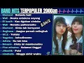 Download Lagu BAND 2000AN TERPOPULER || ZAMAN SMS GRATIS KE SEMUA OPERATOR