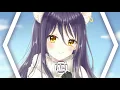 Download Lagu Nightcore - Fight For You [Lyani ft. Joshua Perez] - Lyrics