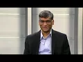 Oracle s Approach to Automating Data Security in the Cloud