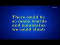 First Time - STYX (Lyrics Video)