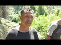 Download Lagu Bayang janiah.nagari koto ranah.kec bayu.pessel