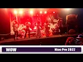 Download Lagu Ono NIha Le - WOW