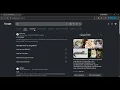 CS50W Project 0 - Search Google Search Clone