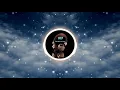 Download Lagu Mike Williams X Tom \u0026 Jame Step Up
