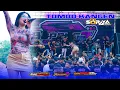 Download Lagu TOMBO KANGEN ( YUNI PUSPITA ) | SORAYA MUSIC | HAPPY PARTY BOPENG 7 COMPANY || BIN SM PRO DIGITAL