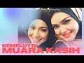 Download Lagu Dato’ Sri Siti Nurhaliza \u0026 Ziana Zain -  Kemelut Di Muara Kasih (Nazam Lebaran Siti Nurhaliza)