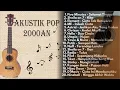 Download Lagu PLAYLIST 🎶​ LAGU NOSTALGIA 2000AN🎶​