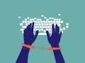Why I choose Aturic coding bootcamp