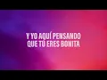 Silvestre Dangond, Maluma - Vivir Bailando (Letra/Lyrics)