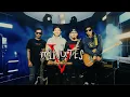 Download Lagu Five Minutes - Aku Tergoda // Cover // MiMo official // Official Musik Video