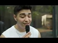 Kalbim Avucunda (Akustik) - Sezer Sarıgöz