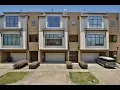 Houston Townhomes for Rent by Houston Property Managers