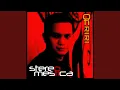 Download Lagu Endless Rue (feat. Bonita)