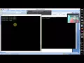 Unix and Linux lab Exp - 9 Interprocess communication using pipes