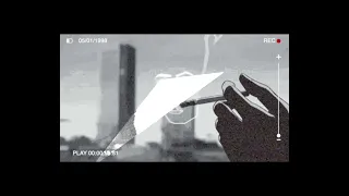 Atr El Hayah Slowed Reverb احمد مكي قطر الحياة 