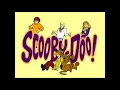 Drake x What's new Scooby Doo (Theme Song) 1 HOUR Version!!
