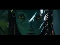 Avatar: The Way of Water - Born Again (Rihanna)