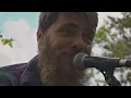 Jimmy Clifton - You Are Special (Official Video)