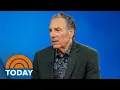 Download Lagu Michael Richards on staying out of spotlight: 'I canceled myself'