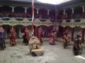 Download Lagu mani rimdu 1