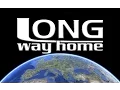 Download Lagu Long Way Home