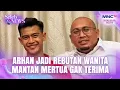 Download Lagu TRAGIS! Rumah Tangga Arhan-Zize Cuma 24 Bulan - SELEB ON NEWS