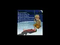 10 LAGU SEDIH NARUTO DJ REMIX
