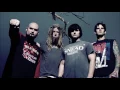Adema Immortal Remastered