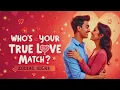 Download Lagu Wie is jouw ware liefdesmatch? 💕 Sterrenbeelden onthuld.