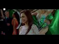 Rock N Roll Soniye  4K Video | KANK | Amitabh, Shah Rukh, Rani, Abhishek, Preity 🎸🌟
