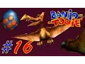 Download Lagu Banjo-Tooie - 16 - Stomping, Fighting and Hatching
