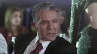 Awled Moufida Saison 02 Episode 09 Partie 01 