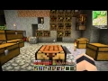Etho MindCrack FTB - Episode 27 Bad Spaz