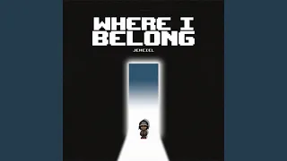 Download Where I Belong MP3