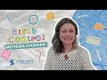 Which Birth Control is Right for You Every Method Explained