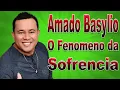 Download Lagu Amado Basylio
