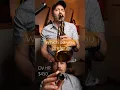 Lagu Which alto sax mouthpiece would you choose?