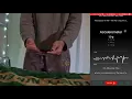 Demonstration of the Intermediate Axis Theorem