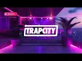 Travis Scott - FE!N ft. Playboi Carti (Vanic X Dennet Remix)