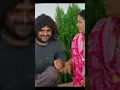 Download Lagu Farishta movie #short video