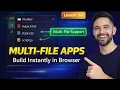 Plunker Tutorial for Beginners Build Save and Share Web Apps Instantly