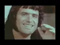 George Baker Selection - Little Green Bag (colour)