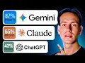 How I Built an AI Agent to DCA Bitcoin for 5 Years
