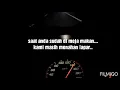 Download Lagu kata bijak|nasib supir travel
