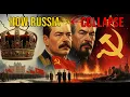 Download Lagu How Russia Collapsed — and Became a Superpower (1801–1945)