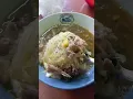 soto madura #viralvideo