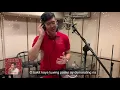 Tuloy Na Tuloy Pa Rin Ang Pasko | Ronnie Liang