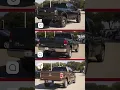 Social Media Reel - Adonis Auto