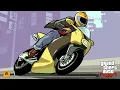 Download Lagu GTA Chinatown Wars - Main Theme [REMASTERED \u0026 EXTENDED]