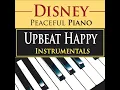 Some Things Never Change (From "Frozen 2") (Piano Instrumental)